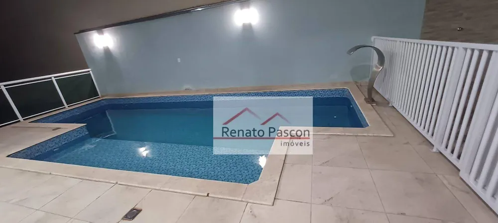 Casa, 2 quartos, 129 m² - Foto 7