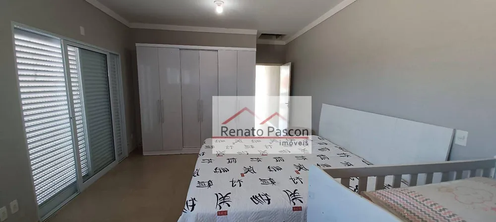 Casa, 2 quartos, 129 m² - Foto 1