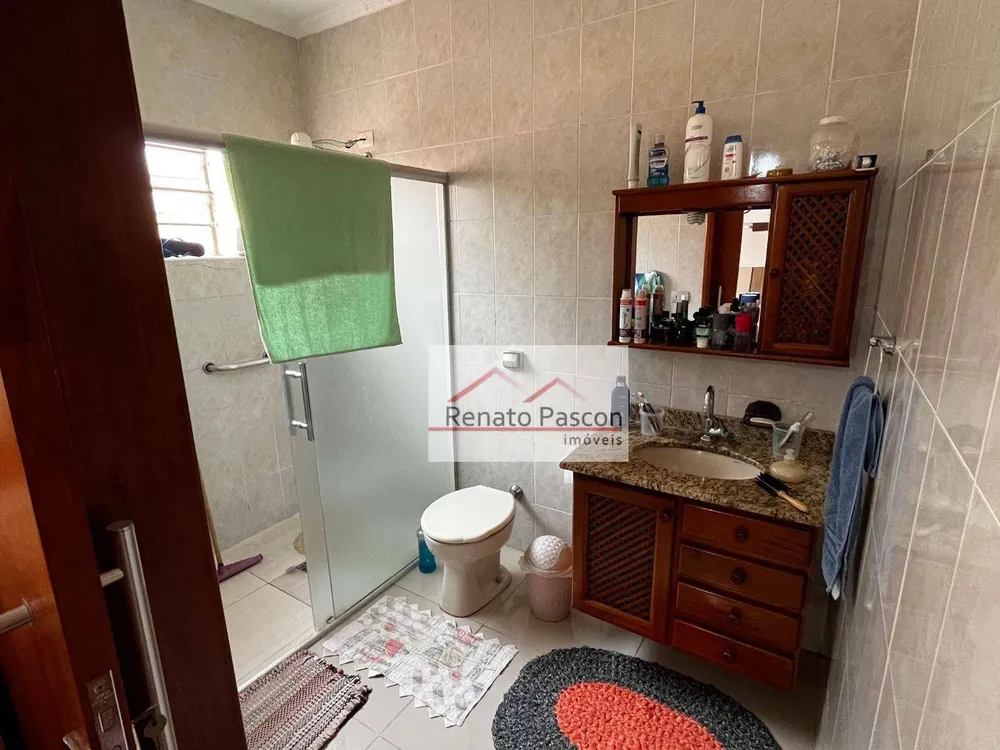 Casa, 3 quartos, 187 m² - Foto 7