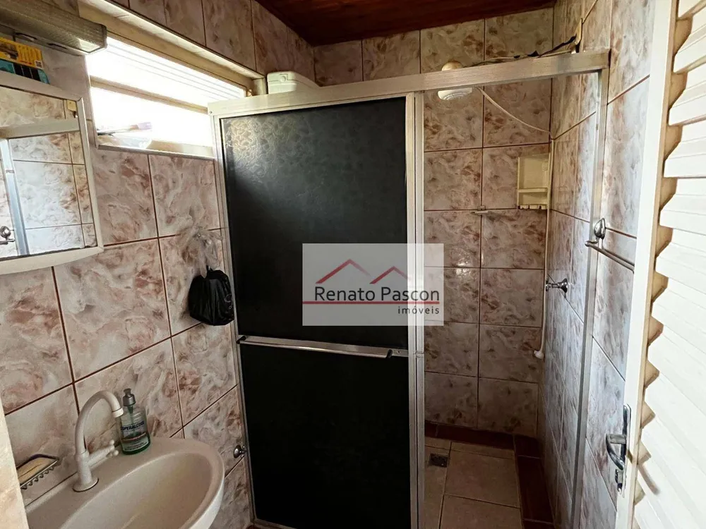 Casa, 3 quartos, 187 m² - Foto 10