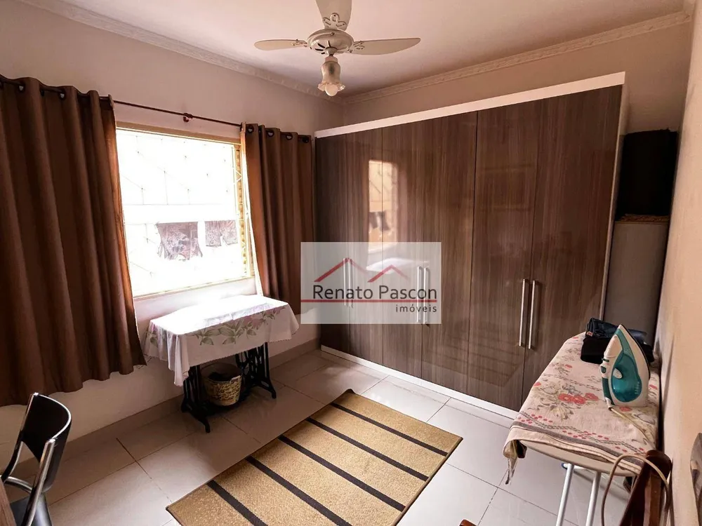 Casa, 3 quartos, 187 m² - Foto 9