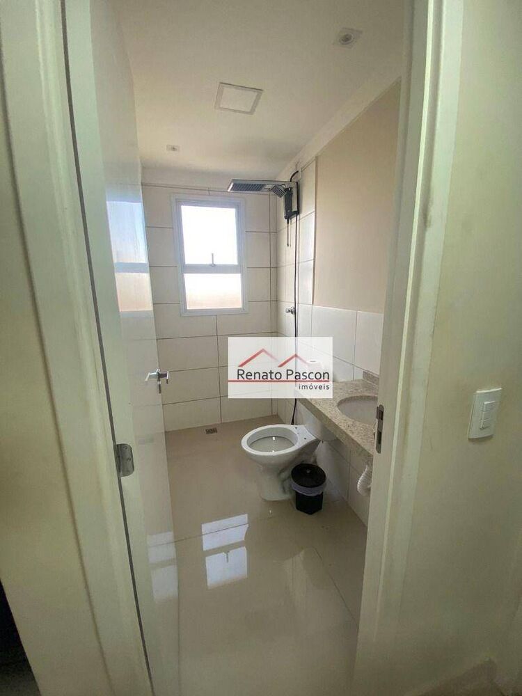 Apartamento, 2 quartos, 56 m² - Foto 2