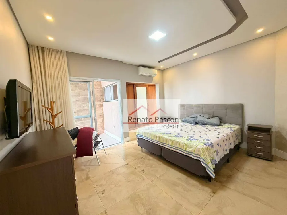 Casa, 3 quartos, 360 m² - Foto 4