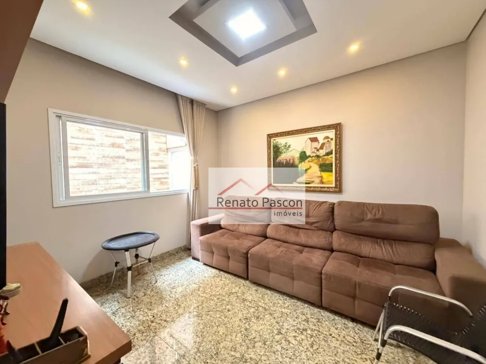 Casa, 3 quartos, 360 m² - Foto 3
