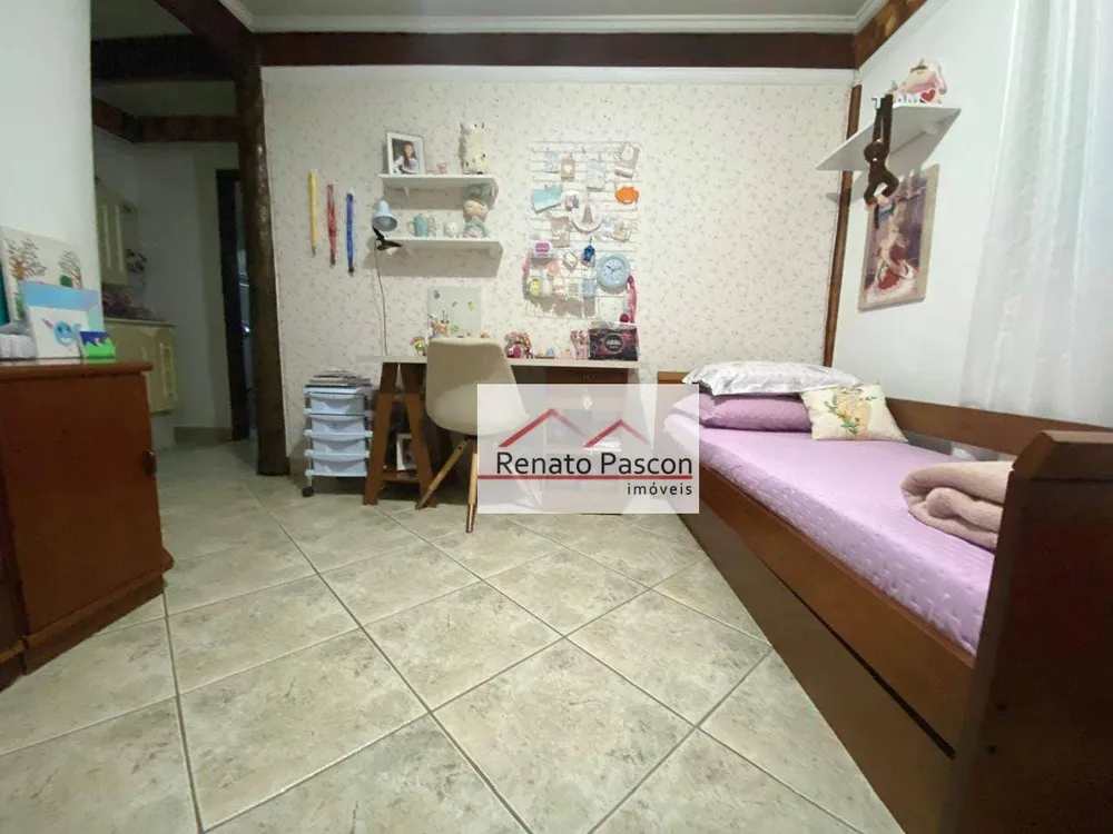 Chácara, 2 quartos, 2222 m² - Foto 6