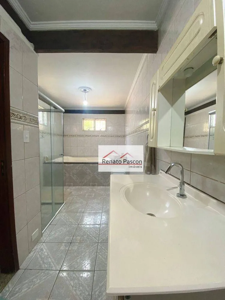 Chácara, 2 quartos, 2222 m² - Foto 9