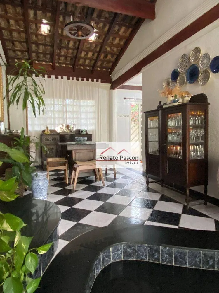 Chácara, 2 quartos, 2222 m² - Foto 12