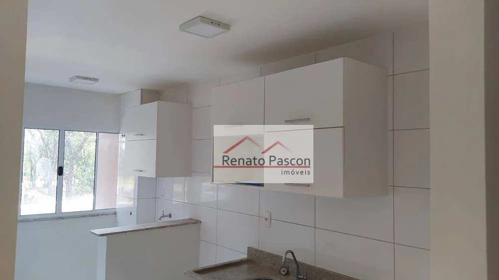 Apartamento, 1 quarto, 51 m² - Foto 4