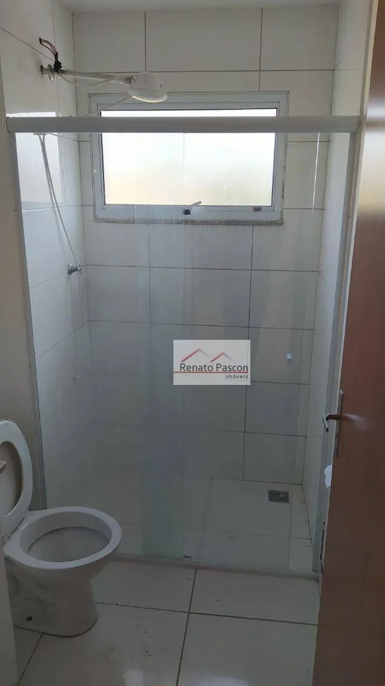 Apartamento, 1 quarto, 51 m² - Foto 6