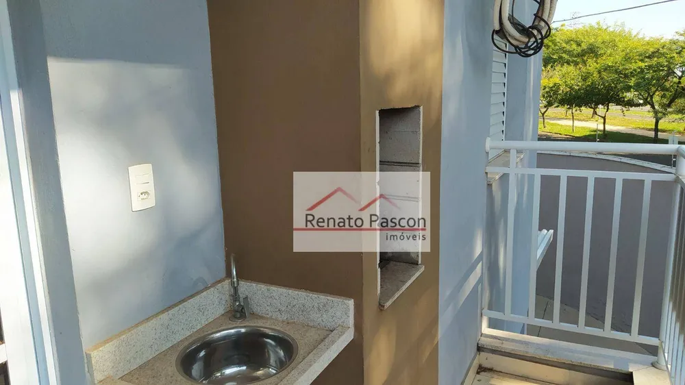 Apartamento, 1 quarto, 51 m² - Foto 8