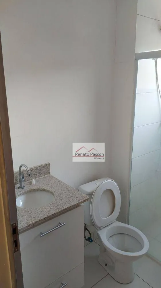 Apartamento, 1 quarto, 51 m² - Foto 7