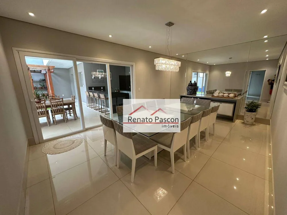 Sobrado, 3 quartos, 347 m² - Foto 10