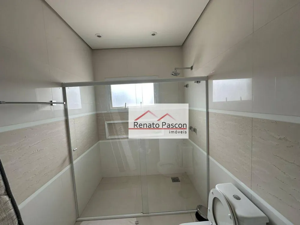 Sobrado, 3 quartos, 347 m² - Foto 4
