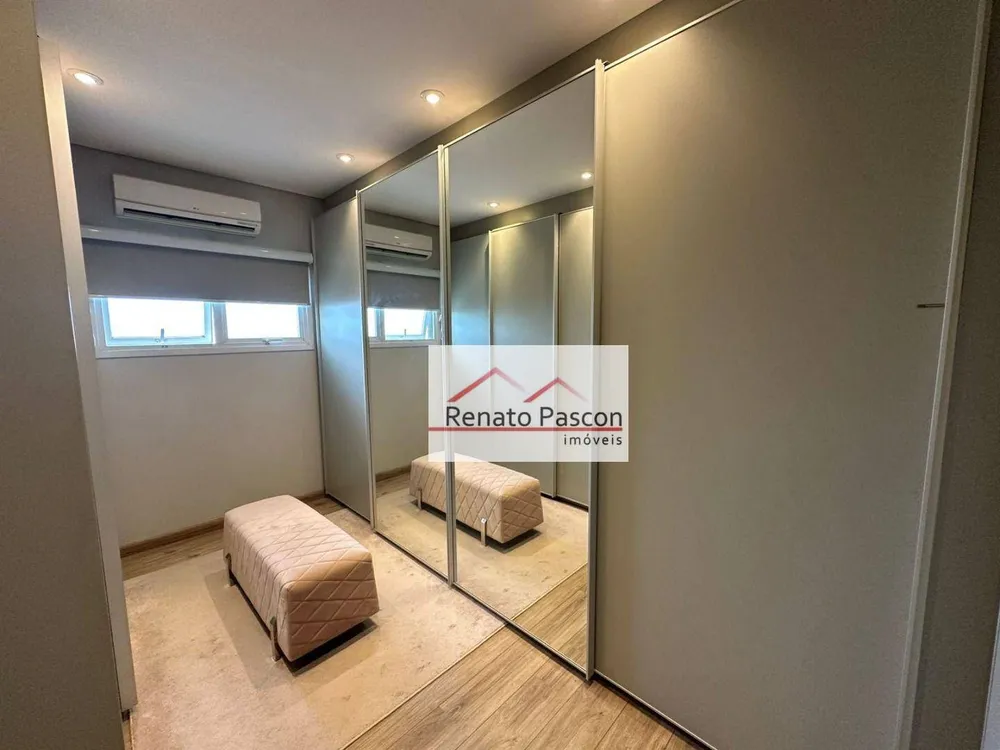 Sobrado, 3 quartos, 347 m² - Foto 2