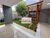 Sobrado, 3 quartos, 347 m² - Foto 1