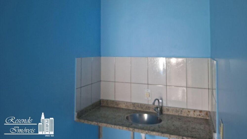 Casa para alugar com 1 quarto, 60m² - Foto 3