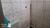 Casa, 1 quarto - Foto 4