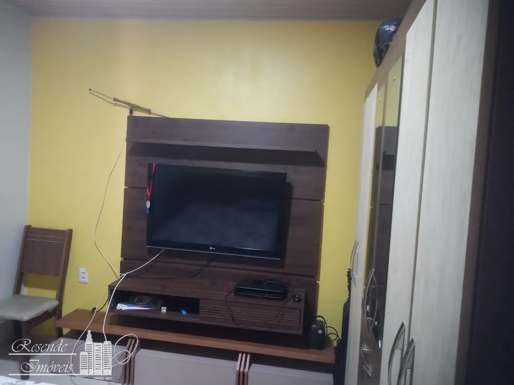 Casa, 3 quartos, 150 m² - Foto 9