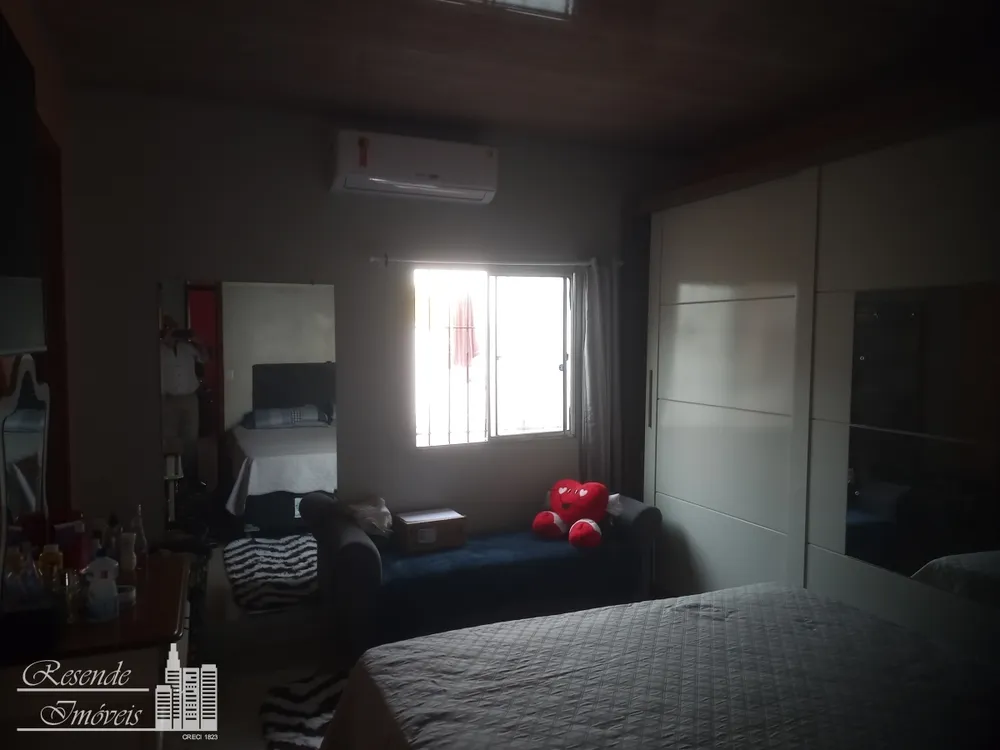 Casa, 3 quartos, 150 m² - Foto 12