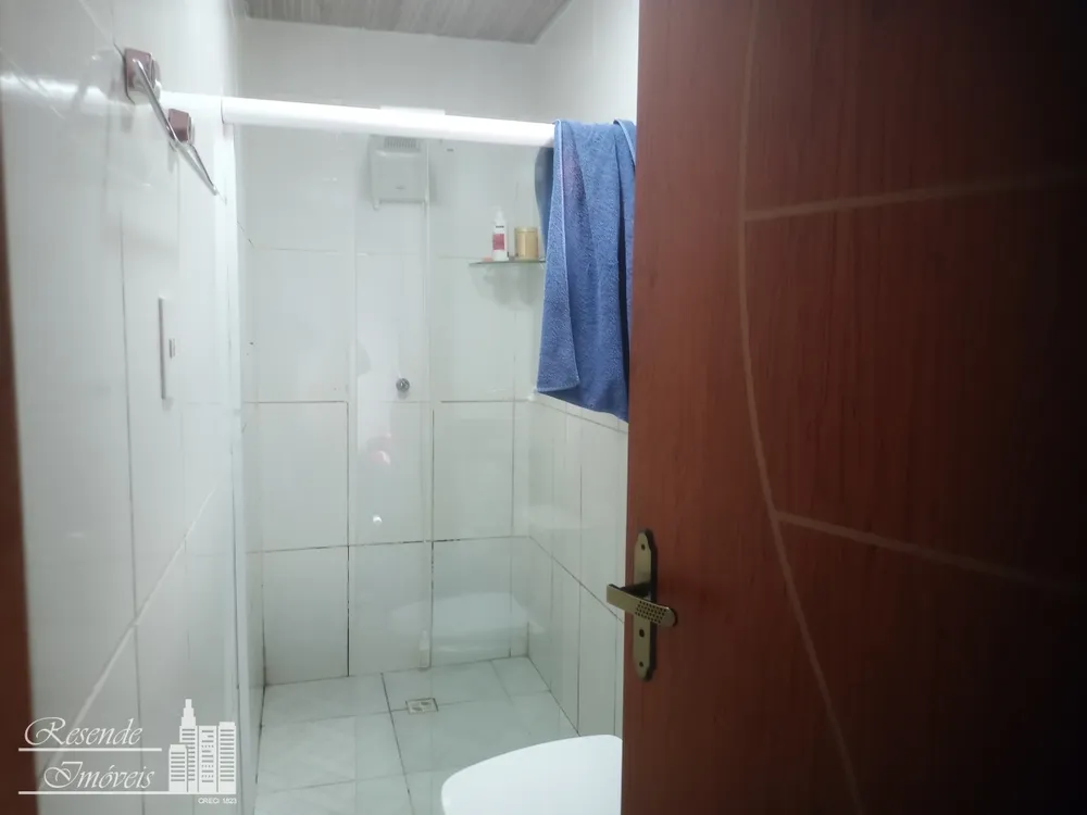 Casa, 3 quartos, 150 m² - Foto 3