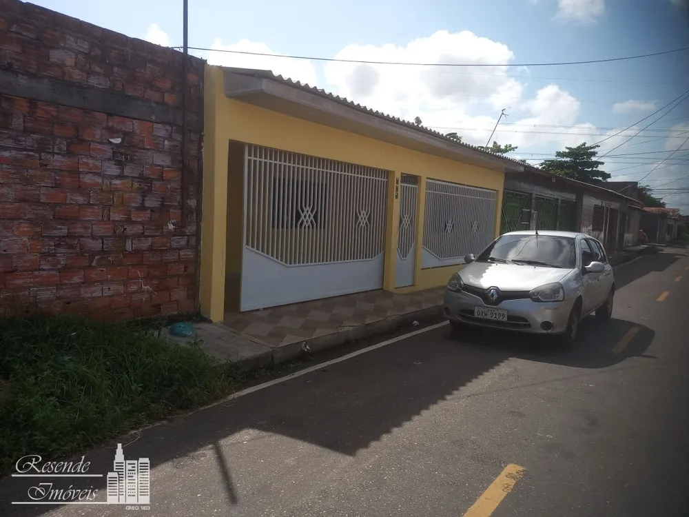 Casa, 3 quartos, 150 m² - Foto 15