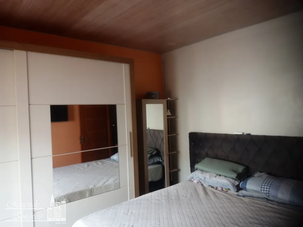 Casa, 3 quartos, 150 m² - Foto 5