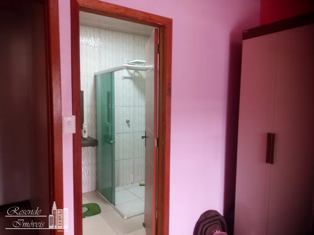Casa, 3 quartos, 150 m² - Foto 6