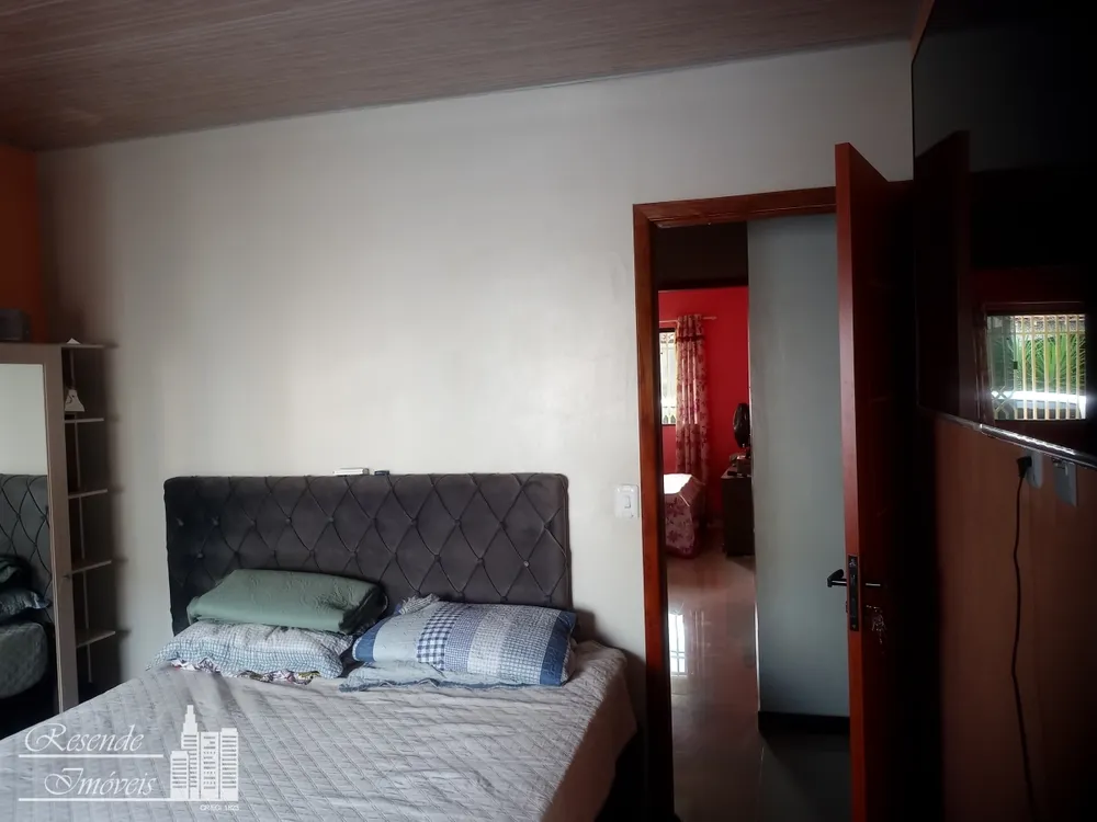 Casa, 3 quartos, 150 m² - Foto 11