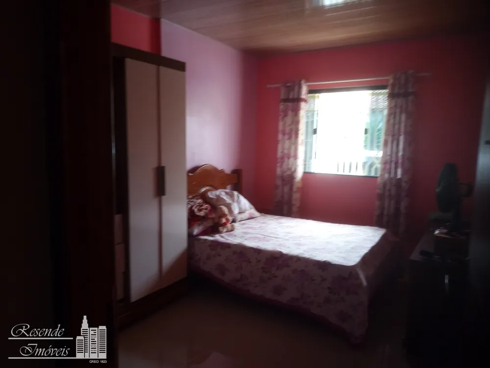 Casa, 3 quartos, 150 m² - Foto 13