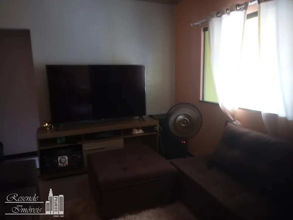 Casa, 3 quartos, 150 m² - Foto 10