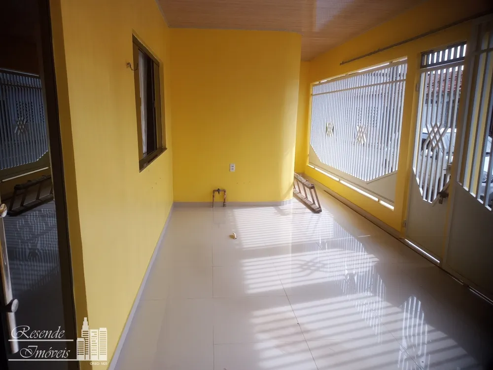 Casa, 3 quartos, 150 m² - Foto 14