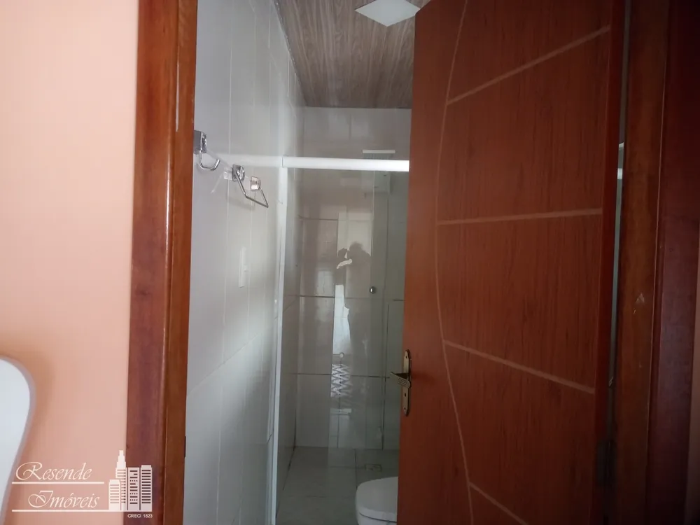 Casa, 3 quartos, 150 m² - Foto 2