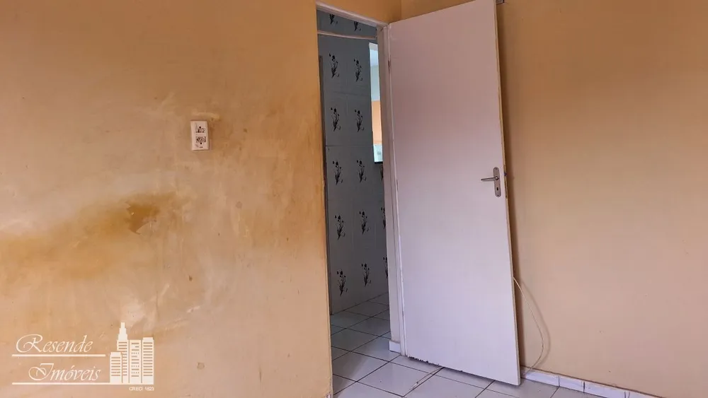Apartamento, 2 quartos, 48 m² - Foto 6