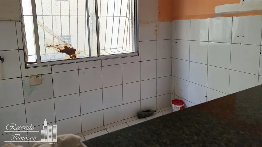Apartamento, 2 quartos, 48 m² - Foto 6