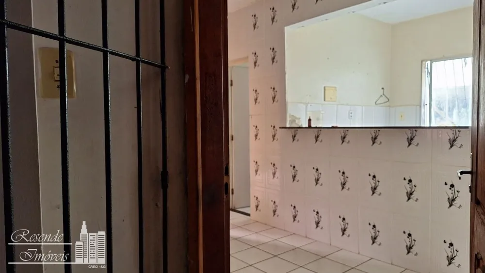 Apartamento, 2 quartos, 48 m² - Foto 7