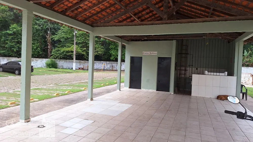 Apartamento, 2 quartos, 48 m² - Foto 4