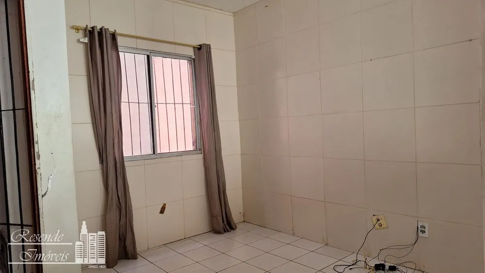 Apartamento, 2 quartos, 48 m² - Foto 4