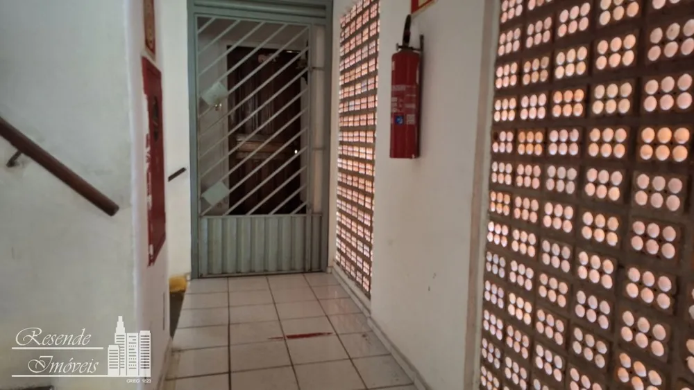 Apartamento, 2 quartos, 48 m² - Foto 13