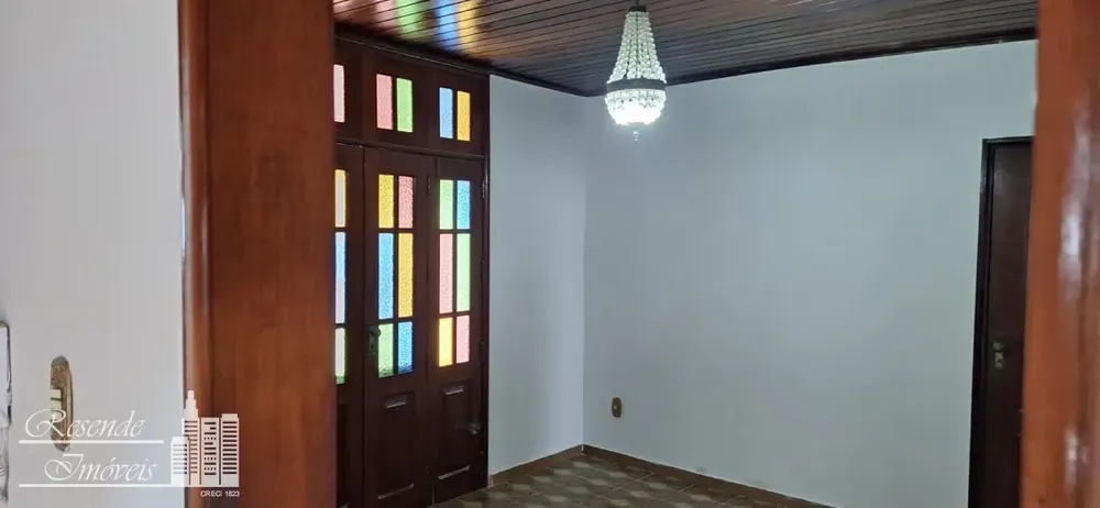 Casa, 4 quartos, 320 m² - Foto 8