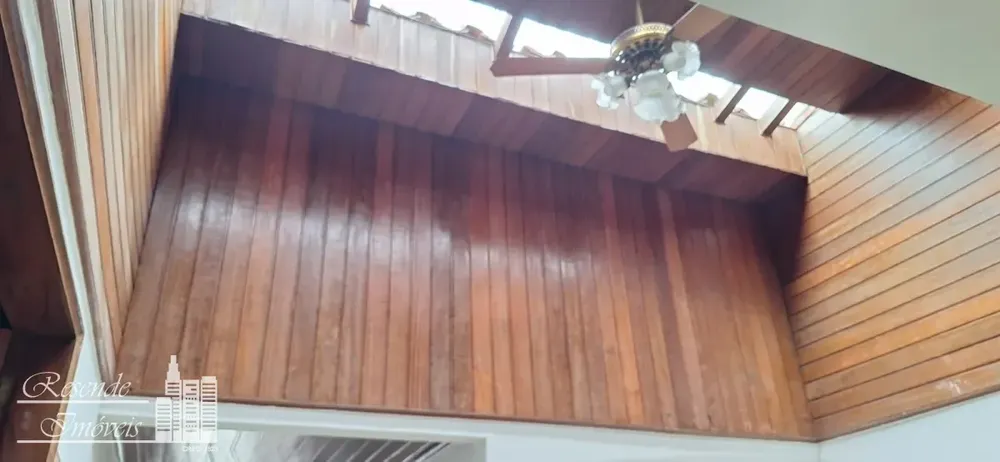 Casa, 4 quartos, 320 m² - Foto 7