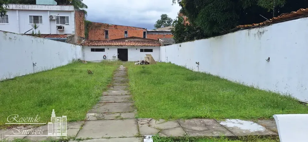 Casa, 4 quartos, 320 m² - Foto 3
