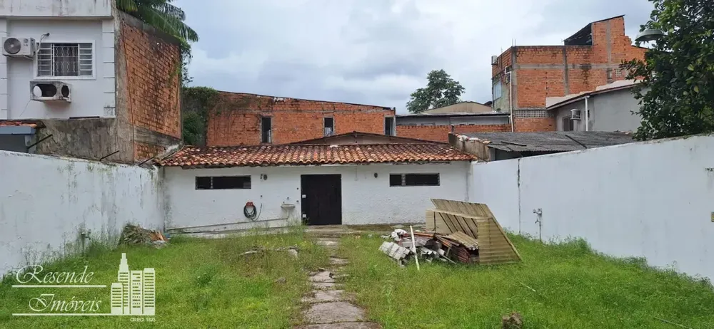 Casa, 4 quartos, 320 m² - Foto 4