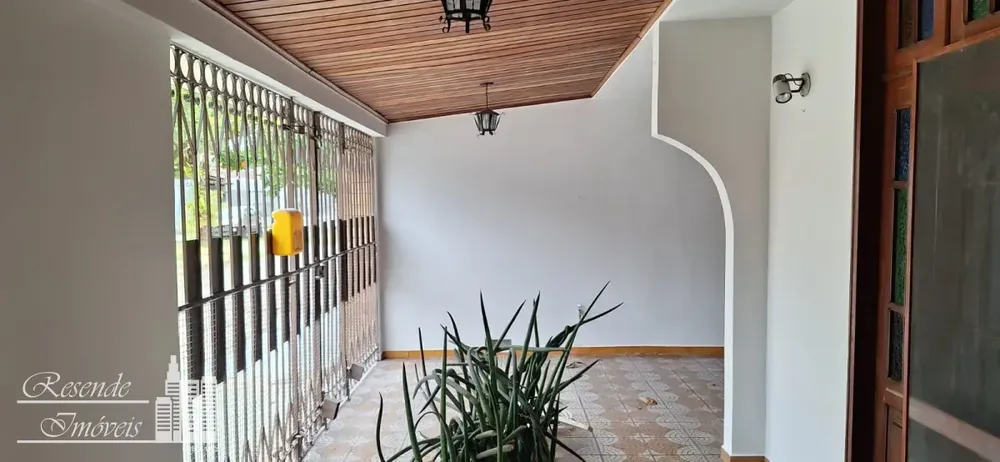 Casa, 4 quartos, 320 m² - Foto 12