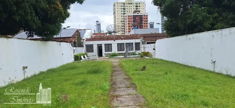 Casa, 4 quartos, 320 m² - Foto 2