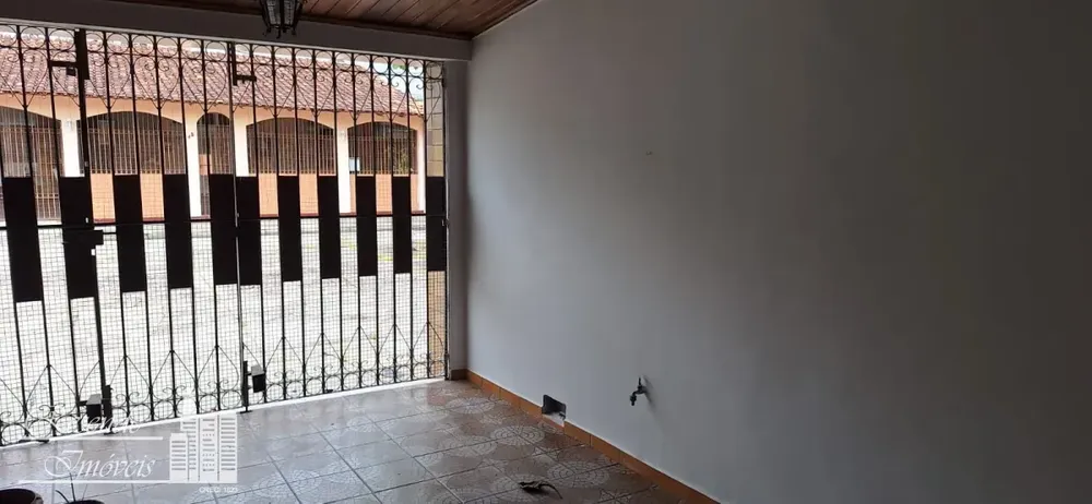 Casa, 4 quartos, 320 m² - Foto 11