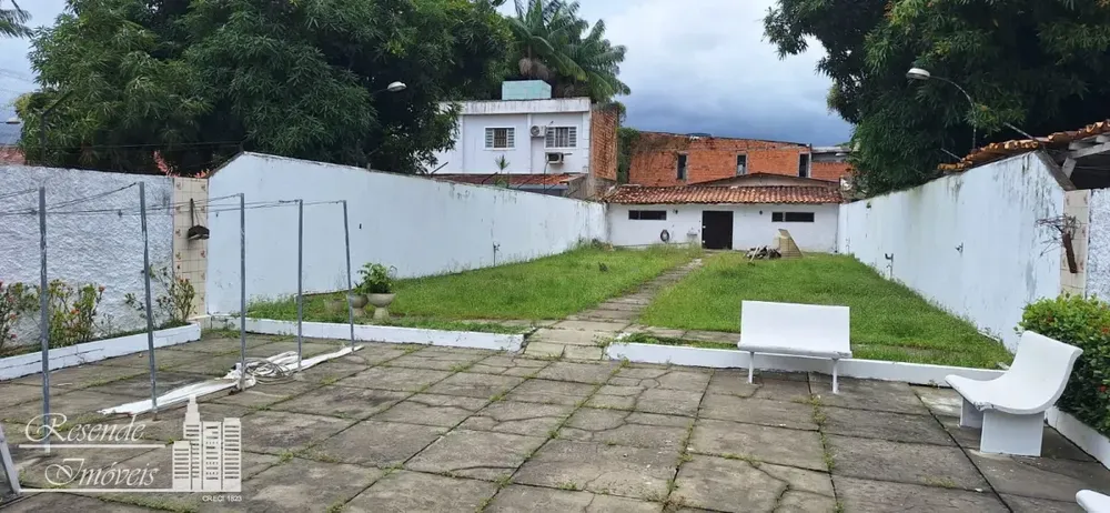 Casa, 4 quartos, 320 m² - Foto 5
