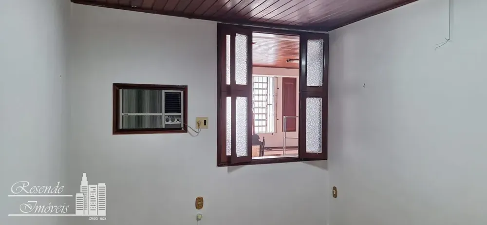 Casa, 4 quartos, 320 m² - Foto 6