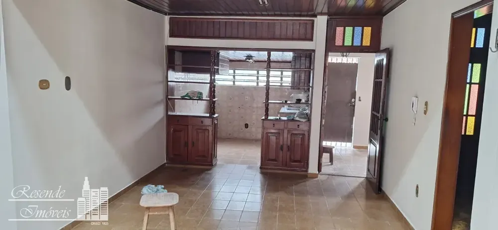 Casa, 4 quartos, 320 m² - Foto 9