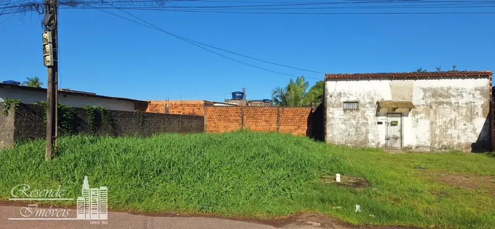 Casa, 1 quarto, 45 m² - Foto 1