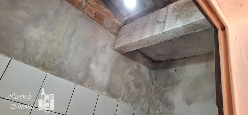 Casa, 1 quarto, 45 m² - Foto 7